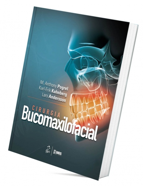 Cirurgia Bucomaxilofacial