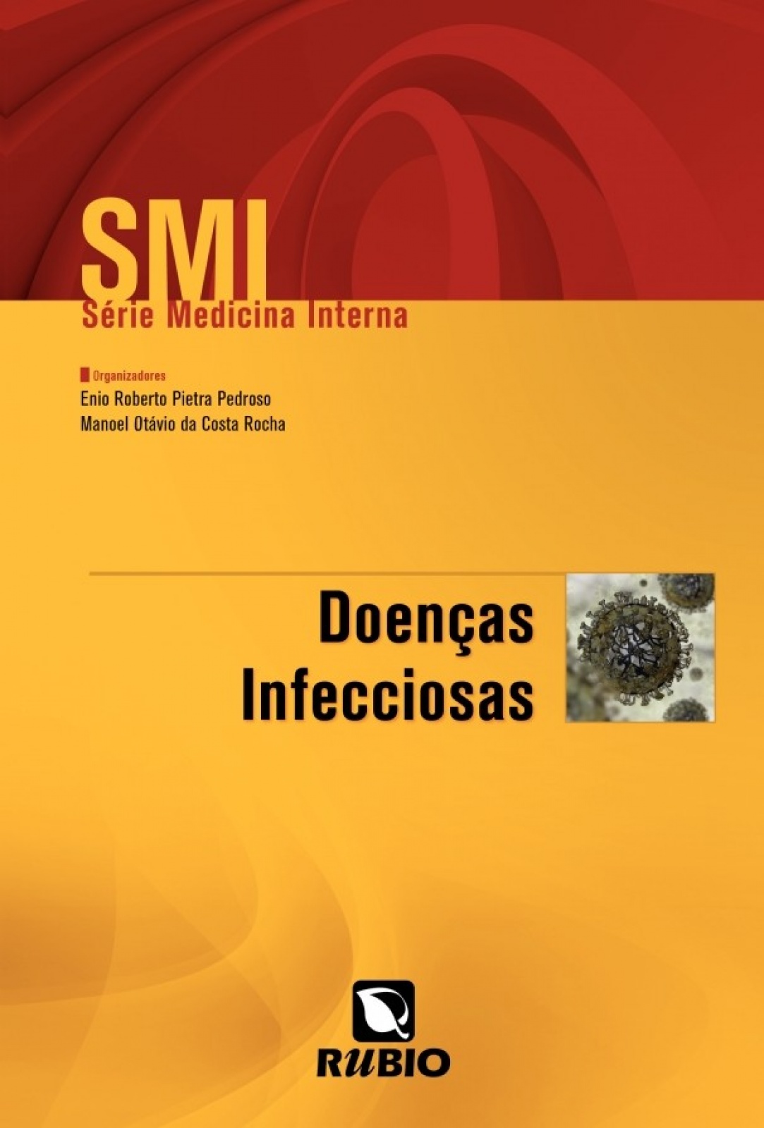 Doenças Infecciosas