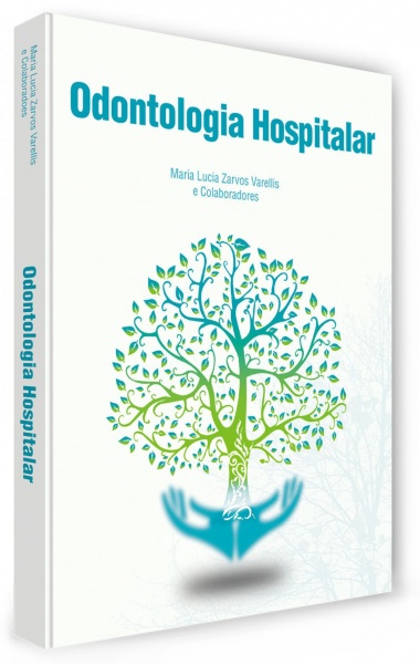 Odontologia Hospitalar