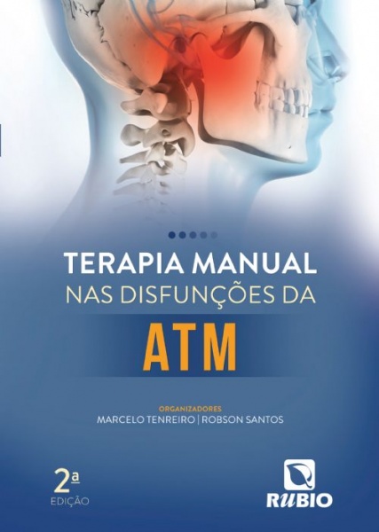 Terapia Manual Nas Disfunções Da Atm