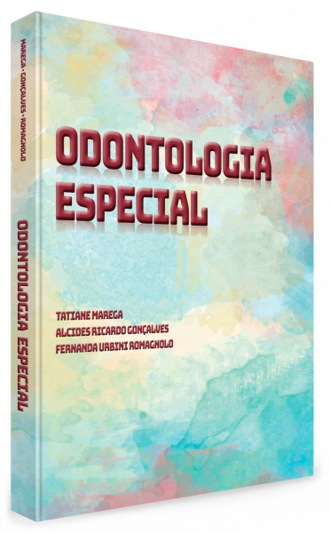 Odontologia Especial