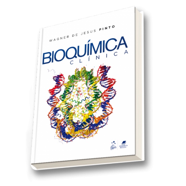 Bioquímica Clínica