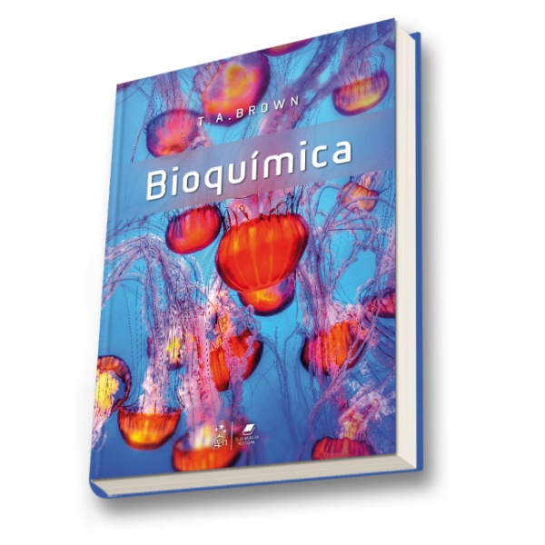 Bioquímica