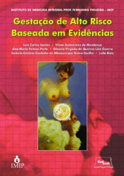 Gestação De Alto Risco Baseada Em Evidências