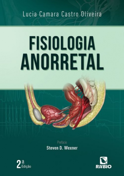 Fisiologia Anorretal