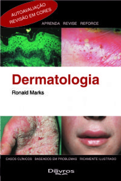 Dermatologia