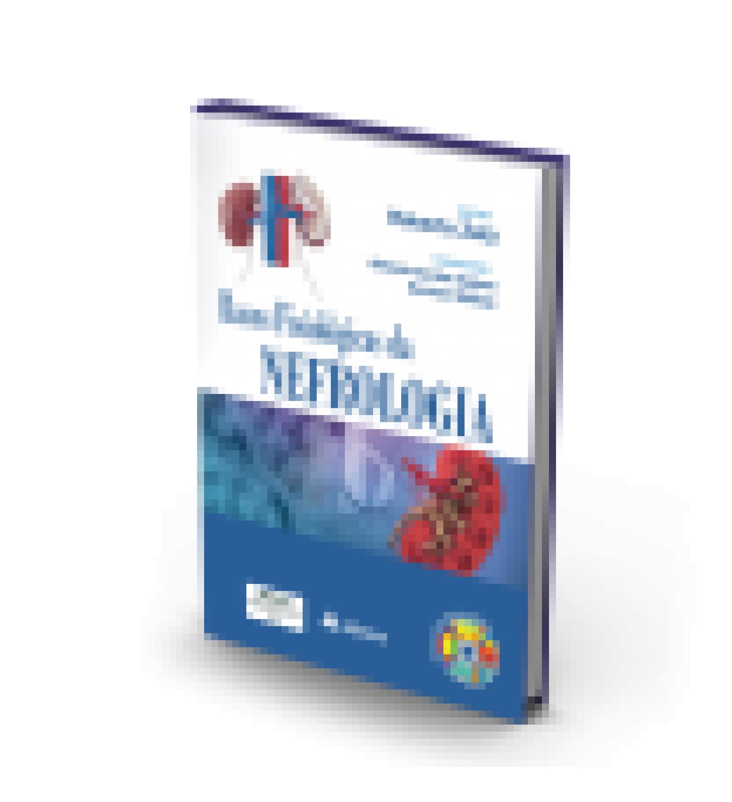Bases Fisiológicas Da Nefrologia 