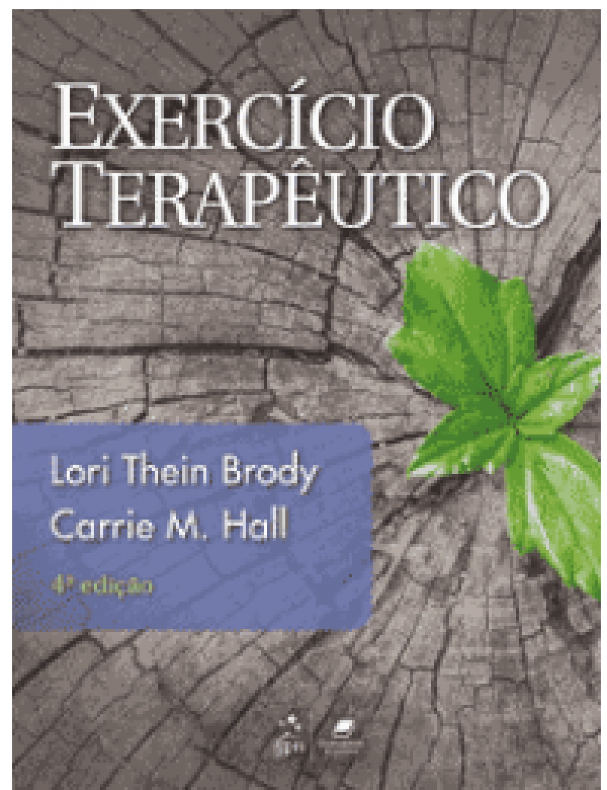 Exercício Terapêutico