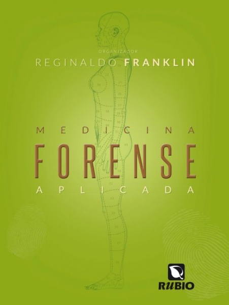 Medicina Forense Aplicada