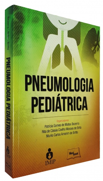 Pneumologia Pediatrica