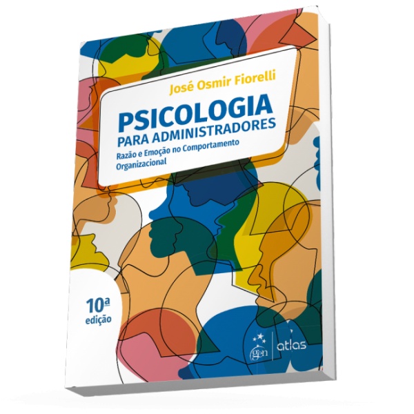 Psicologia Para Administradores