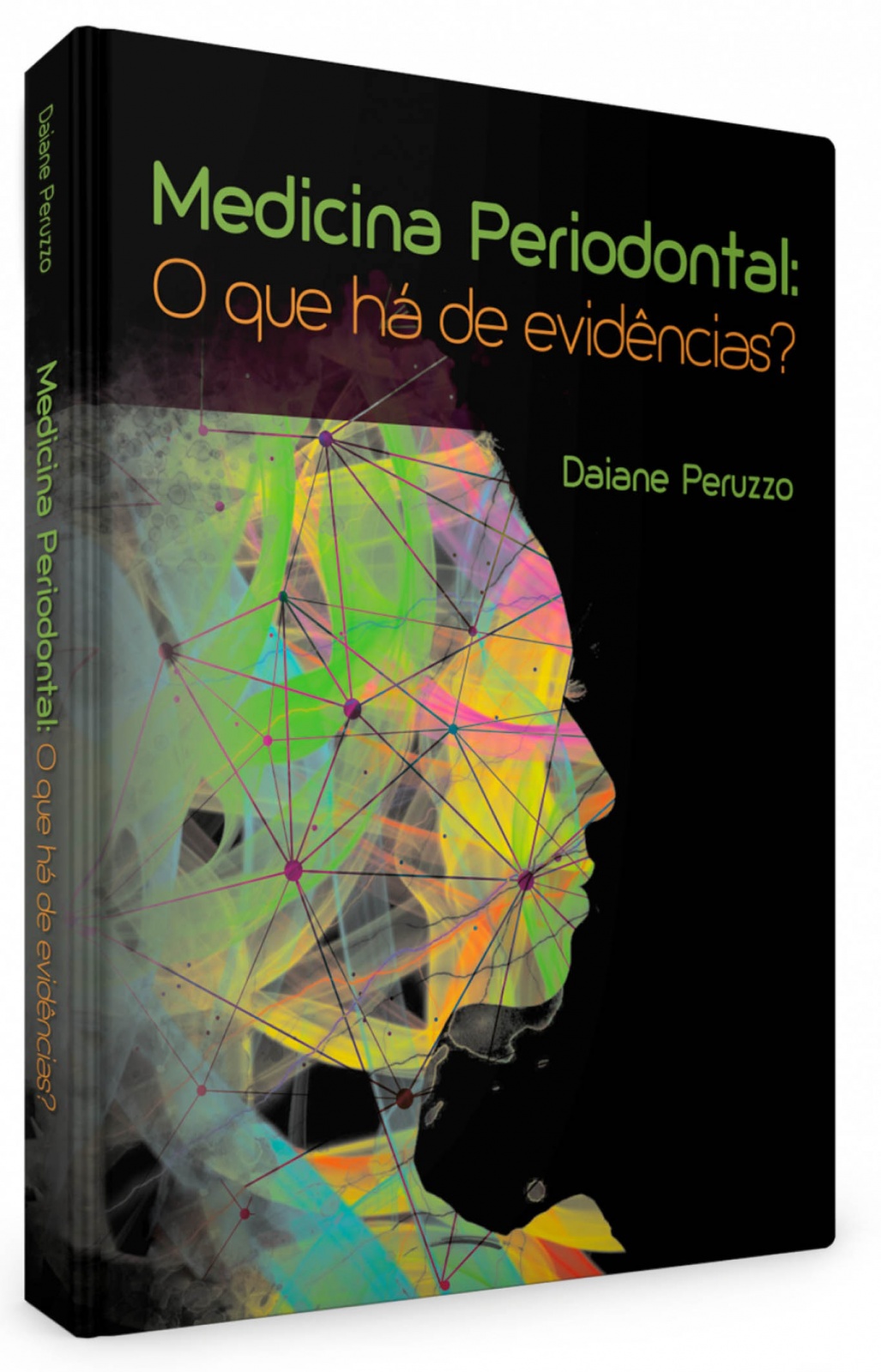 Medicina Periodontal: O Que Há De Evidências?