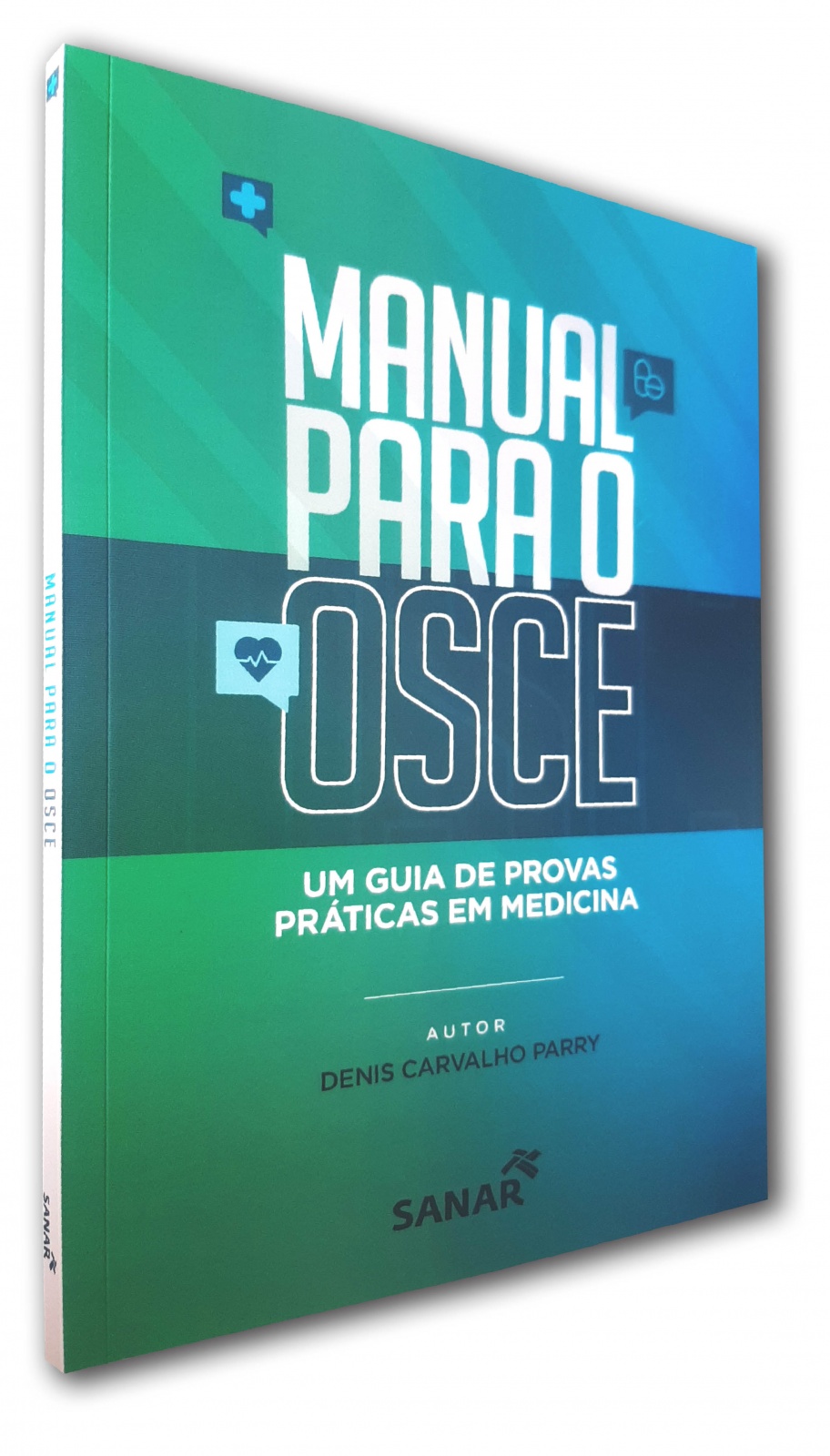 Manual Para O Osce