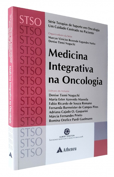 Rezende - Obstetrícia - 14ª Edição - Livresp - Livrarias Especializadas