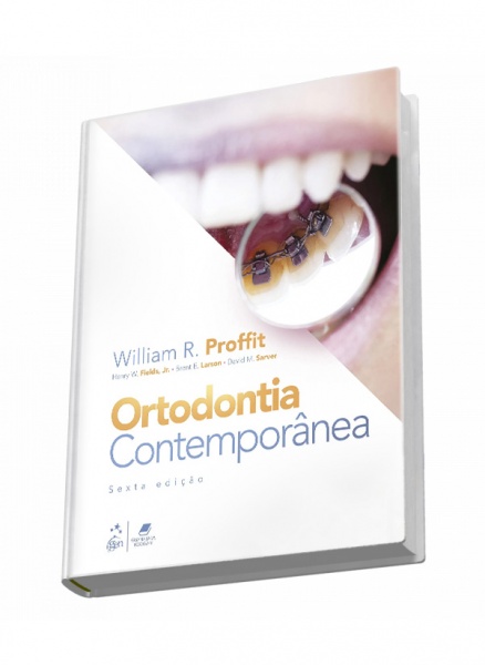 Ortodontia Contemporânea