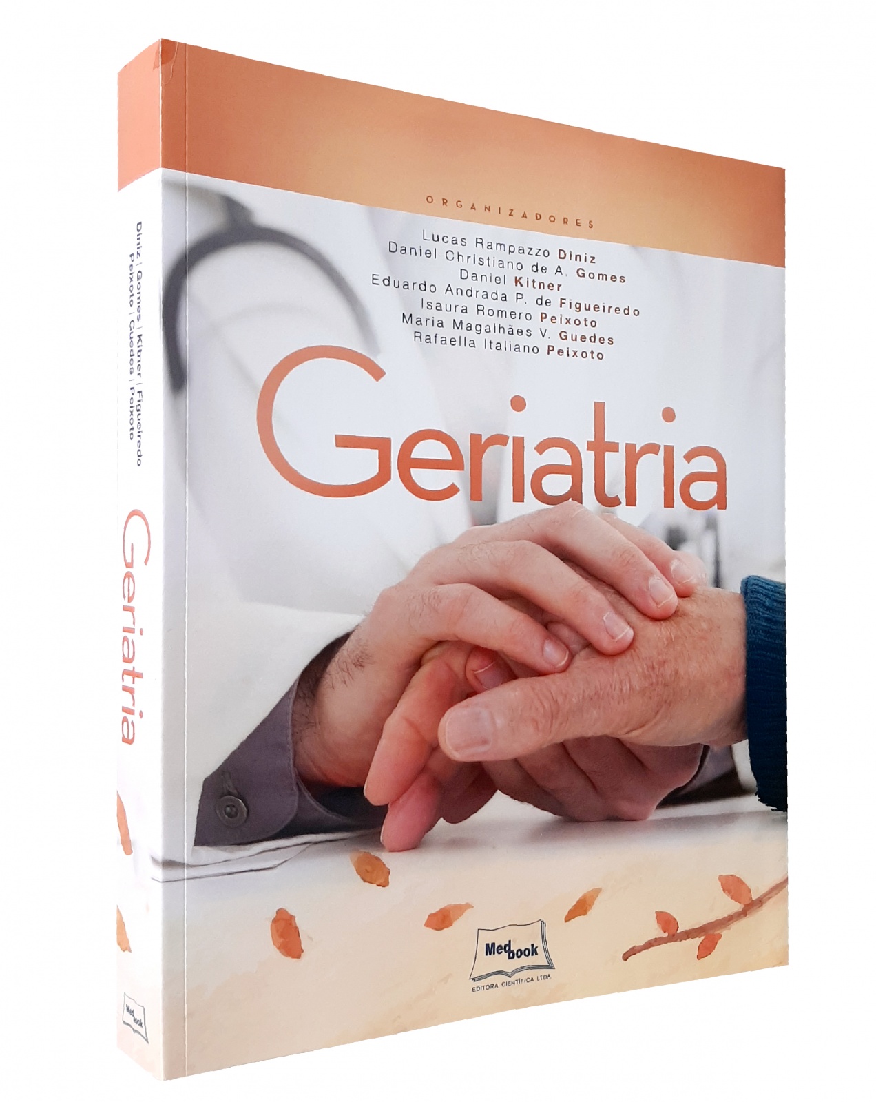 Geriatria