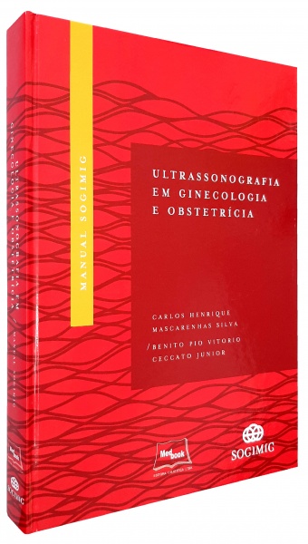 Rezende - Obstetrícia - 14ª Edição - Livresp - Livrarias Especializadas