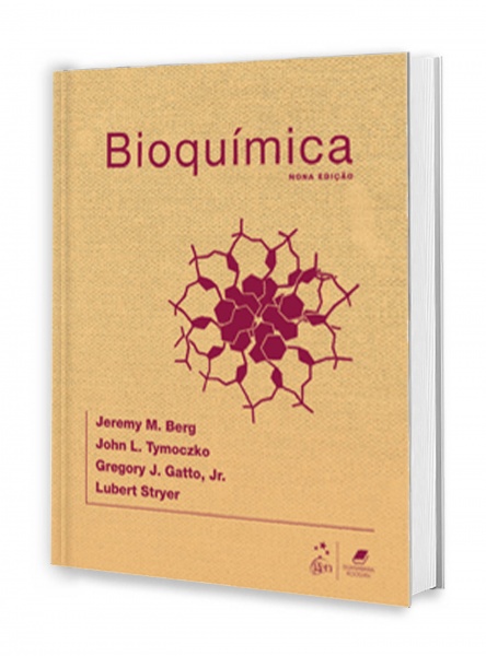 Bioquímica