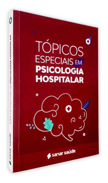 Tópicos Especiais Em Psicologia Hospitalar