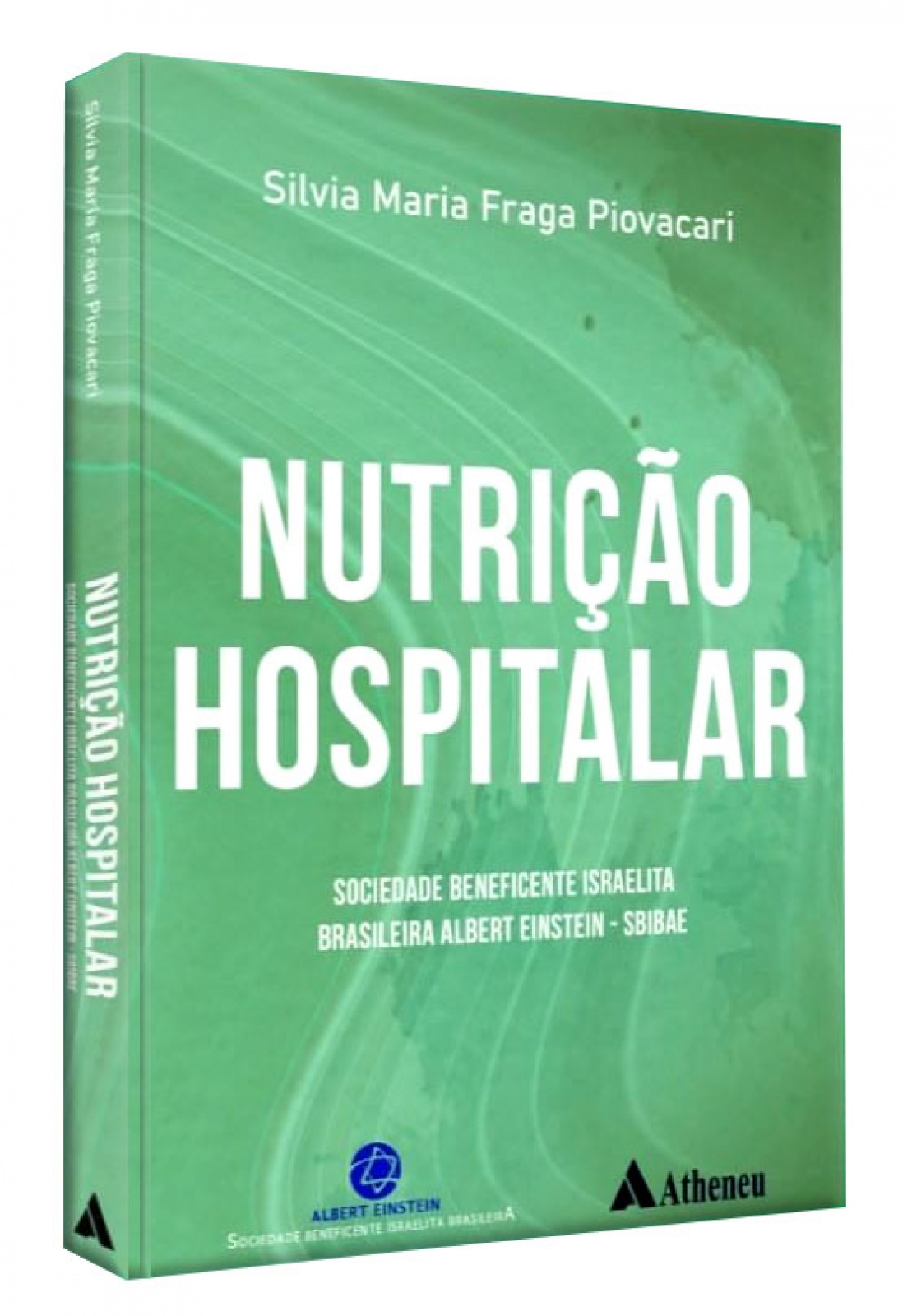 Nutrição Hospitalar