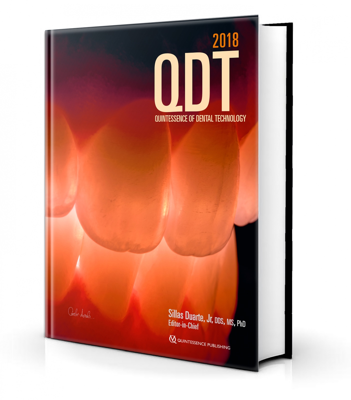 Qdt 2018