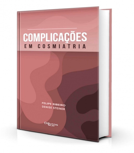 Complicações Em Cosmiatria