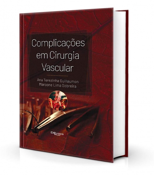 Complicações Em Cirurgia Vascular