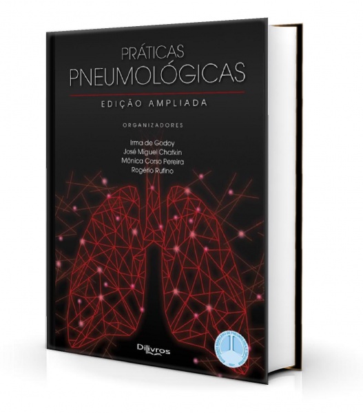 Praticas Pneumologicas