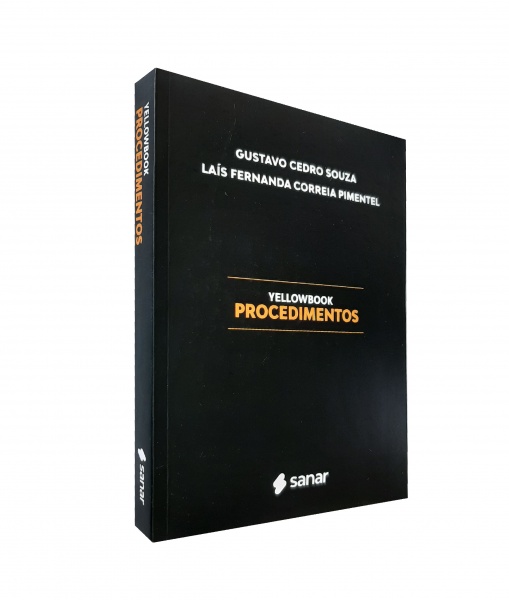 Yellowbook Procedimentos