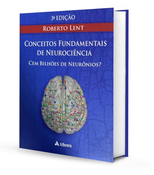 Conceitos Fundamentais De Neurociência 