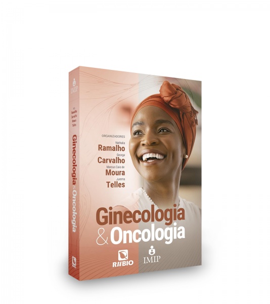 Ginecologia & Oncologia