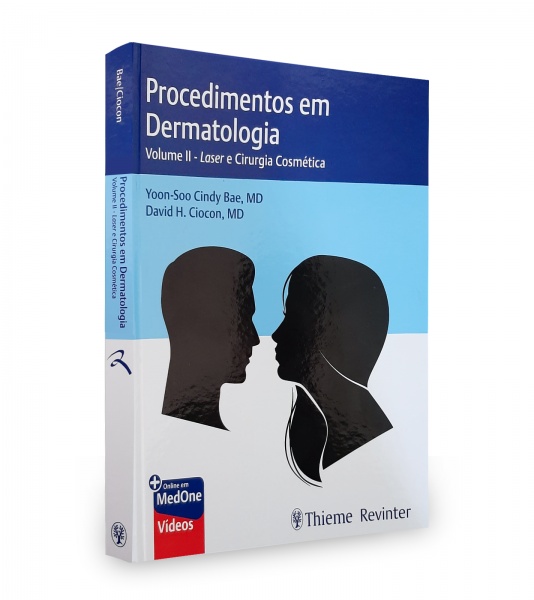 Procedimentos Em Dermatologia