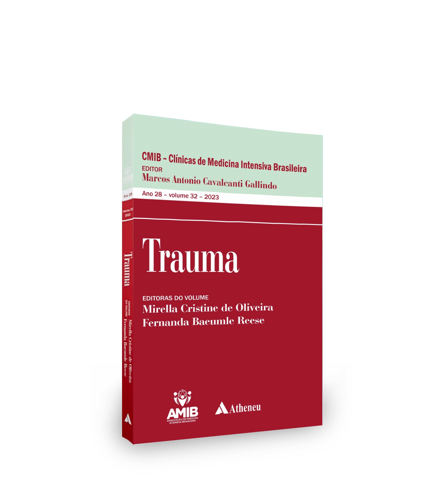 Trauma