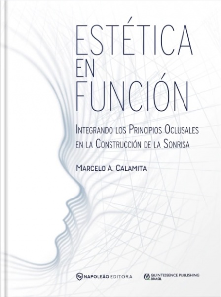 Estética En Función